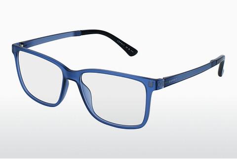 משקפיים Esprit ET17140 507