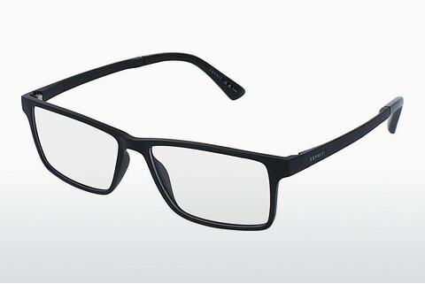משקפיים Esprit ET17141 538