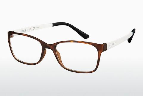 专门设计眼镜 Esprit ET17444N 545