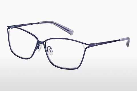 משקפיים Esprit ET17527 577