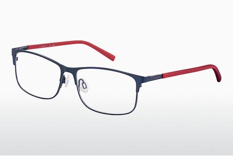 משקפיים Esprit ET17532 507