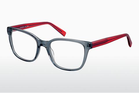 משקפיים Esprit ET17559 505