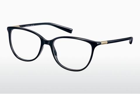 Naočale Esprit ET17561 538