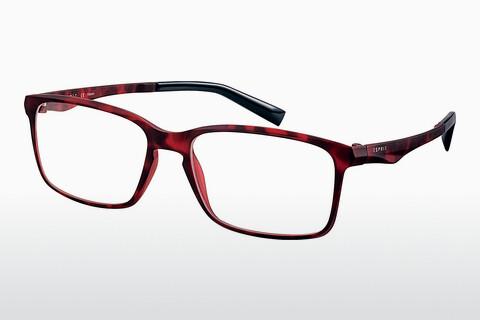 משקפיים Esprit ET17565 531