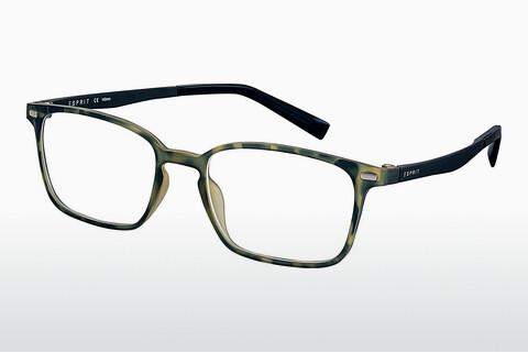 Gafas de diseño Esprit ET17572 527