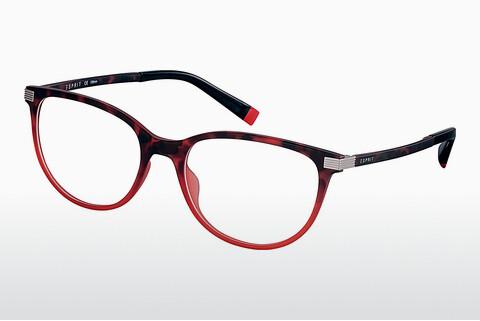 Gafas de diseño Esprit ET17576 531