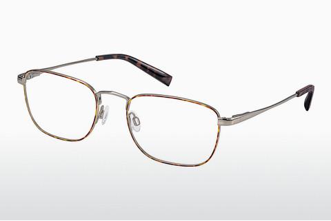משקפיים Esprit ET17599 545