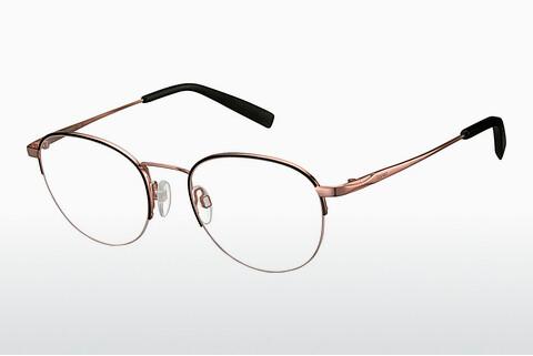 Glasögon Esprit ET21017 586