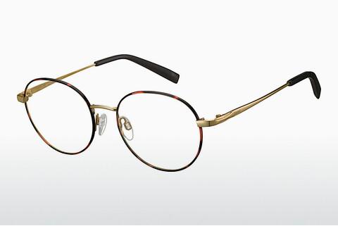 चश्मा Esprit ET21018 503