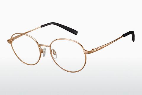 专门设计眼镜 Esprit ET21018 534