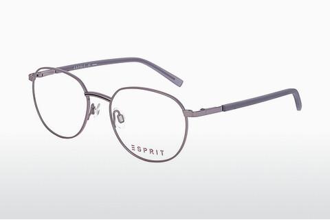 Gafas de diseño Esprit ET33416 577
