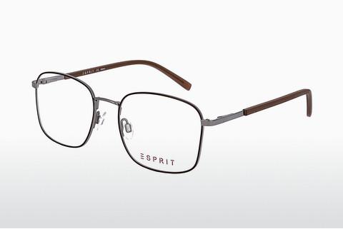 Gafas de diseño Esprit ET33417 535