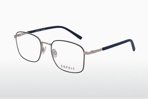 Gafas de diseño Esprit ET33417 543