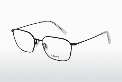Gafas de diseño Esprit ET33420 538