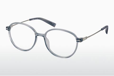 Glasögon Esprit ET33430 505