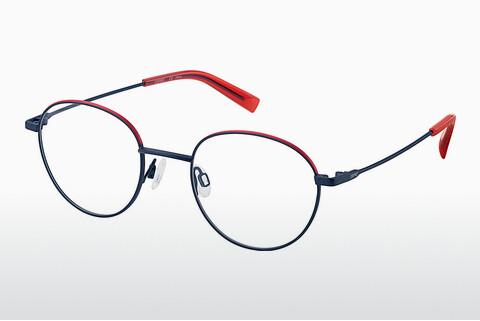 משקפיים Esprit ET33437 507