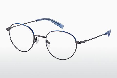 Glasögon Esprit ET33437 535