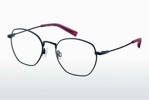 Glasögon Esprit ET33438 538