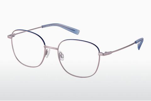 Glasses Esprit ET33439 534
