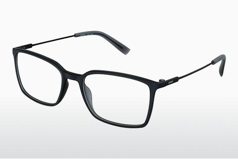 Glasögon Esprit ET33450 505