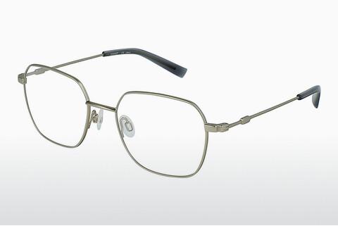 Glasögon Esprit ET33451 524