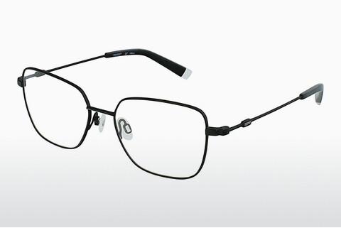 نظارة Esprit ET33452 538