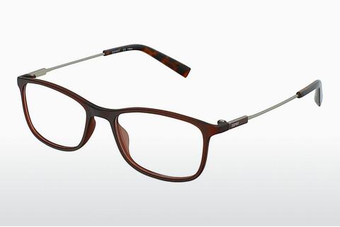 专门设计眼镜 Esprit ET33454 535