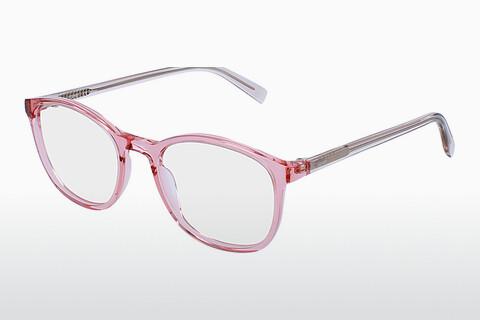चश्मा Esprit ET33458 515