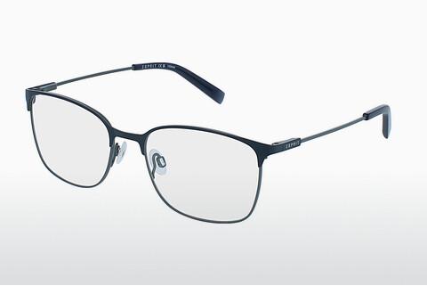 चश्मा Esprit ET33475 505