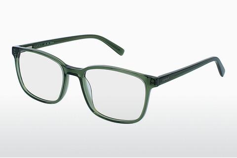 Glasses Esprit ET33484 547