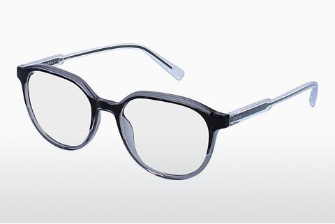 نظارة Esprit ET33500 505