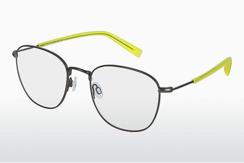 نظارة Esprit ET33501 505