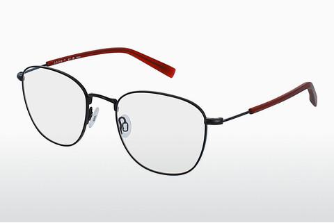 نظارة Esprit ET33501 538