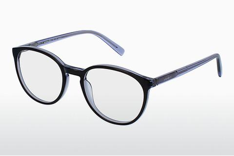 चश्मा Esprit ET33510 505