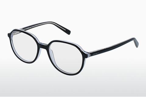 משקפיים Esprit ET33511 538