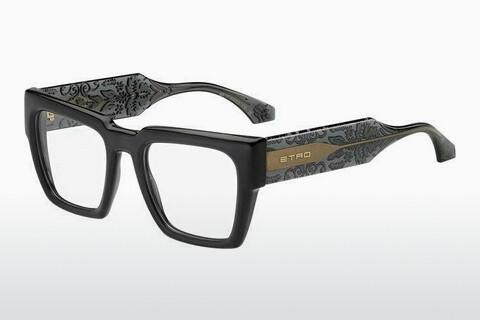 专门设计眼镜 Etro ETRO 0019 KB7