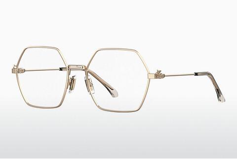 专门设计眼镜 Etro ETRO 0025 000