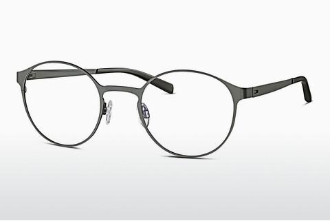 专门设计眼镜 FREIGEIST FG 862013 30