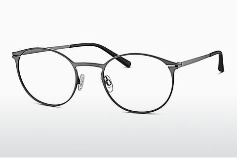 Glasses FREIGEIST FG 862020 30