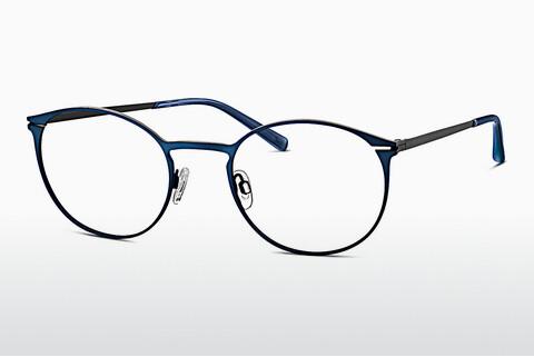 चश्मा FREIGEIST FG 862020 70