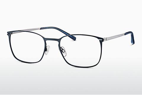 משקפיים FREIGEIST FG 862021 70