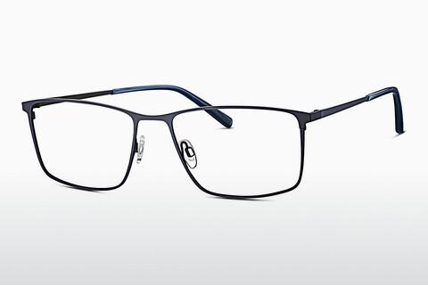 चश्मा FREIGEIST FG 862022 70