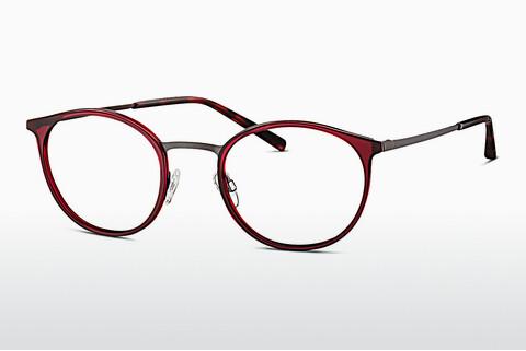 专门设计眼镜 FREIGEIST FG 862025 50