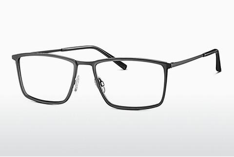 专门设计眼镜 FREIGEIST FG 862026 30