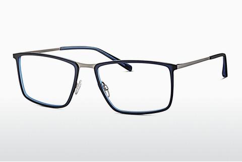 चश्मा FREIGEIST FG 862026 70