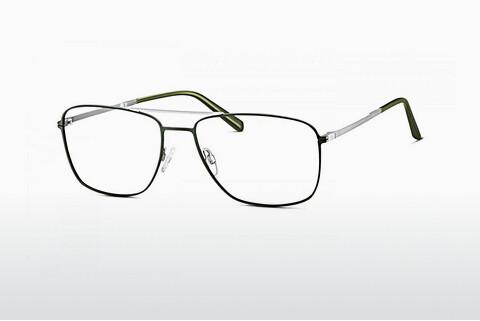 משקפיים FREIGEIST FG 862028 40