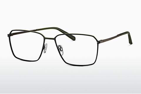 Glasögon FREIGEIST FG 862029 10