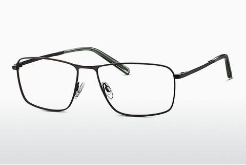 משקפיים FREIGEIST FG 862030 10