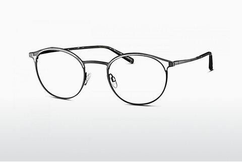 משקפיים FREIGEIST FG 862031 10