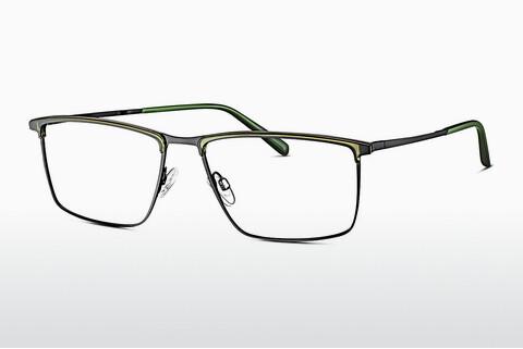משקפיים FREIGEIST FG 862032 40